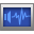 FXBear Audio Editor icon