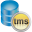 TMS Data Modeler