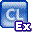 Groupmax Client Light Ex