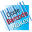 Code Barcode Maker Pro