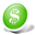 Click4Cash