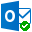 Microsoft Outlook Configuration Analyzer Tool