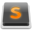 Sublime Text 2