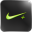 Nike+ Connect