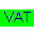 TaxFree - program do wypełniania formularzy zwrot VAT
