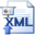 Convert Excel To XML