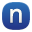Nokia Maps 3D browser plugin icon