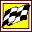 VIRTUAL RC RACING icon