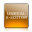 Unreal X-Editor