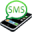 Joboshare iPhone SMS Transfer