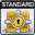 STARWATCH STANDARD Server