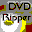Softwarepile DVD Ripper