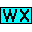 Weller WX Monitor