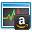 Amazon Reviewer Analysis Tool