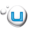 Uplay by Ubisoft Entertainment