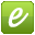eWAFE Build eWAFE10_Release_114 (March 30,2012)