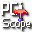 PCIScope