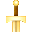 True Sword icon