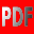PDFKeeper