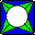 Ductputer icon