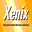 Xenix Human Resources Solutions