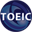 Test Yourself TOEIC