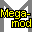 GTA Vice City Mega Mod