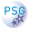 Crystal PSG