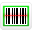SD-TOOLKIT® Barcode Reader SDK