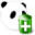 Panda ActiveScan Cleaner