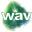 WAV Viewer