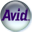 Avid NewsCutter XP
