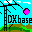 DXbase 2006