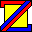 Z80 Portable Emulation Package icon