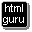 HTML CodeGuru