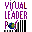 Visual Leader Pos