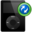 mediAvatar iPod SoftSuite Pro
