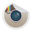 Free Instagram Downloader