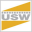USW30 (Kathrein UFOcompact Software)