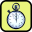 Jumbo Timer