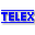 Telex System Manager