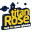 titanRose