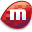 Miro