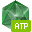 EXANTE ATP (demo)