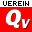 QuickVerein Plus 2013