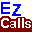 EZCalls
