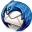Mozilla Thunderbird (x86 pt-BR)