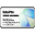 EximiousSoft Business Card Designer Portable x Daniel03