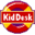 Edmark - KidDesk Internet Safe