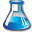 Virtual Chemistry Lab icon